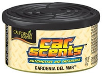 California Scents Odorizant Gardenia Del Mar CCS-1219CTMC