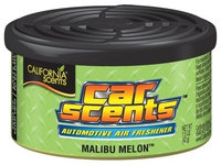 California Scents Odorizant Malibu Melon CCS-1230CTMC