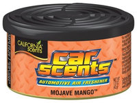 California Scents Odorizant Mojave Mango CCS-1234CTMC