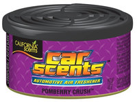 California Scents Odorizant Pomberry Crush CCS-12315CTMC
