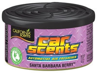 California Scents Odorizant Santa Barbara Berry CCS-1217CTMC
