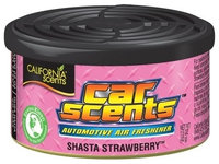 California Scents Odorizant Shasta Strawberry CCS-1212CTMC