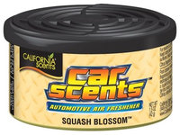 California Scents Odorizant Squash Blossom CCS-1245CTMC