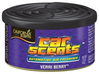 California Scents Odorizant Verri Berry CCS-12302CTMC