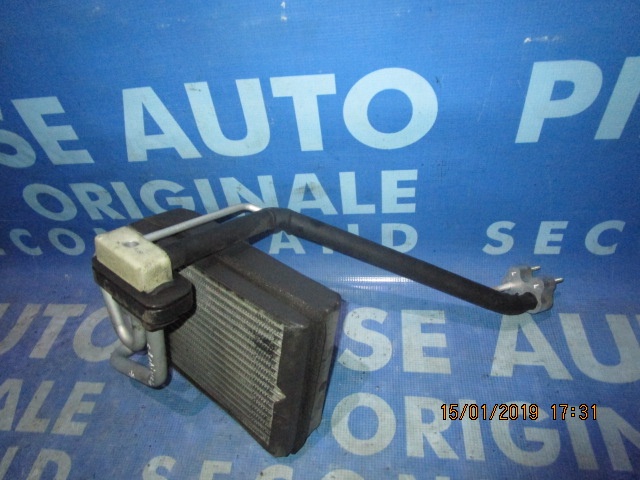 Calorifer Ac Ssangyong Rodius 2.7xdi