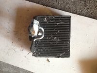 Calorifer bord/radiator habitaclu/Radiator incalzire Opel corsa c din 2001