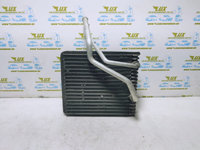 Calorifer bord Volkswagen VW Golf 4 [1997 - 2006]