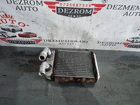 Calorifer caldura 7L0819032A Porsche Cayenne (92A) 4.2 S Diesel 385 cai