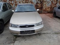 Calorifer Caldura Daewoo Cielo