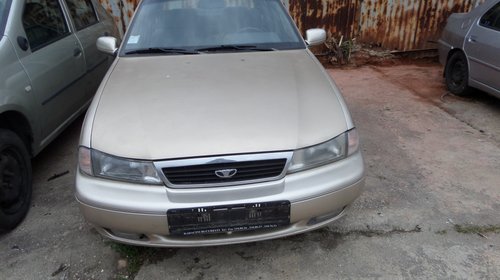 Calorifer Caldura Daewoo Cielo