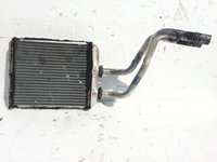 Calorifer caldura Opel Astra G Astra H 52479237