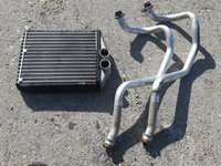 Calorifer caldura / vaporizator AC Opel Vectra C