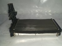 Calorifer Caldura VW Volkswagen Passat B5 / AUDI A4 B5 1996–2005