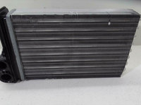 Calorifer Citroen C3 I 2002/02-2010/08 1.6 16V 80KW 109CP Cod 670072A