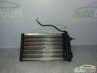 Calorifer Electric BMW X5 E70 (20072013) oricare 9185403