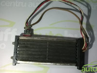 Calorifer Electric Peugeot 406 (19951999) 2.0 HDI 658350G/160