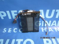 Calorifer electric Seat Ibiza;6R0963235.