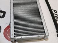 CALORIFER HABITACLU/ RADIATOR INCALZIRE (BR) (280x105x26),1609730580 , 9821299980