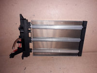 Calorifer habitaclu (radiator incalzire habitaclu) 1K0963235F Volkswagen VW Passat B7 [2010 - 2015] Variant wagon 5-usi 2.0 TDI (140 hp) CFFB gri LK7X Xenon LED combi