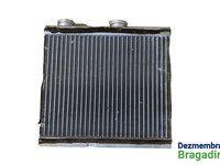 Calorifer habitaclu (radiator incalzire habitaclu) Honda Civic 8 [2005 - 2008] Hatchback 5-usi 2.2 CTDI MT (140 hp) (FN,FK) CIVIC SPORT i-CTDi N22A2