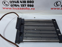 Calorifer habitaclu (radiator incalzire habitaclu) Mini Cooper R56 [2006 - 2015] Hatchback 1.6 D MT (109 hp)