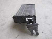 Calorifer incalzire 8D1819031B Skoda Superb 3U4 2002 2003 2004 2005 2006 2007 volan stanga