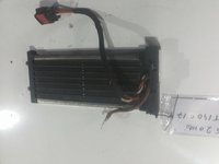 CALORIFER INCALZIRE ELECTRI CITROEN C5 2.0 HDI 2003