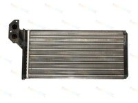 Calorifer incalzire habitaclu Mercedes Sprinter 901 902 903 904 VW LT 28-35 II 2.1D - an 01.95-07.06