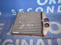 Calorifer Opel Corsa C 1.7dtl