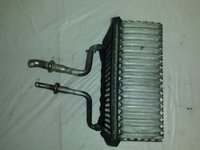 Calorifer/ Radiator Aeroterma din Bord Racire/ AC Ford Mondeo MkIII 2.0 TDDi 2000-2007