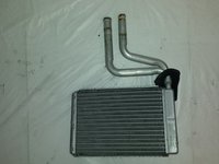 Calorifer/ Radiator Aeroterma Incalzire Ford Mondeo MkIII 2.0 TDDi 2000-2007