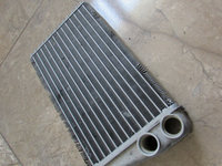 Calorifer radiator apa habitaclu Renault Megane III 2009 2010 2011 2012 2013 2014 2015 2016