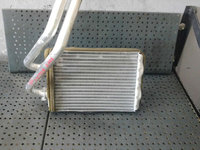 Calorifer radiator bord alfa romeo 159 939