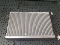 Calorifer radiator bord chevrolet captiva c100 c140 985474r