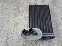 Calorifer radiator bord golf 4