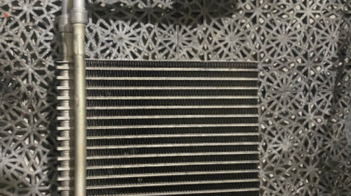 Calorifer / radiator bord Mercedes Vito / Via