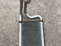 Calorifer radiator cadura bord Hyundai I20 57 KW 1.2 benzina G4LA 2009