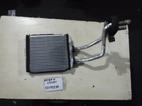 CALORIFER RADIATOR CALDURA 52479237 ASTRA H GTC 1.9 CDTI Z19DT 120 CAI 2006