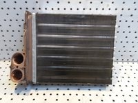 Calorifer/ Radiator Caldura/ Apa/ Aeroterma Dacia Logan Logan/ 1.5 dci /2004 2005 2006 2007 2008