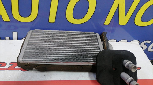 Calorifer radiator caldura apa bord Ford Tran