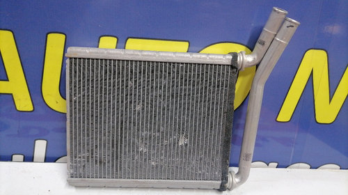 Calorifer radiator caldura apa bord Toyota RAV 4 2005-2009