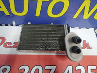 Calorifer radiator caldura apa bord Volkswagen Golf 4 ATD 2000 HATCHBACK 1.9 TDI 1J1819031A