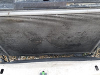 Calorifer radiator caldura Audi A6 C5 2003 sedan 2,5diesel