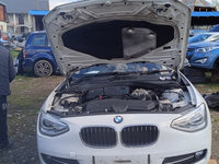 Calorifer radiator caldura BMW F20 2011 HATCHBACK 1.6 I SE TURBO