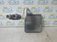 Calorifer radiator caldura bord 1k0819031a Skoda Octavia 2 [2004 - 2008]