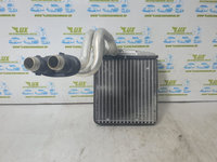 Calorifer radiator caldura bord 1k0819031a Volkswagen Passat B6 [2005 - 2010]