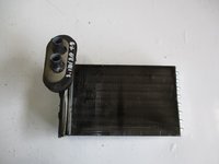 CALORIFER / RADIATOR CALDURA COD 1H1819031A SEAT IBIZA AROSA CORDOBA INCA TOLEDO VW CADDY CORRADO GOLF