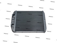 Calorifer Radiator caldura Dacia Dokker 1.5 dCi NOU 271154491R