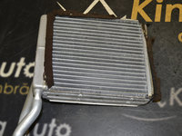 Calorifer radiator caldura Ford Focus 1 2004 Hatchback 1.6 benzina