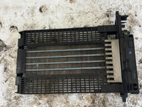 Calorifer radiator caldura Ford Transit Connect 2019